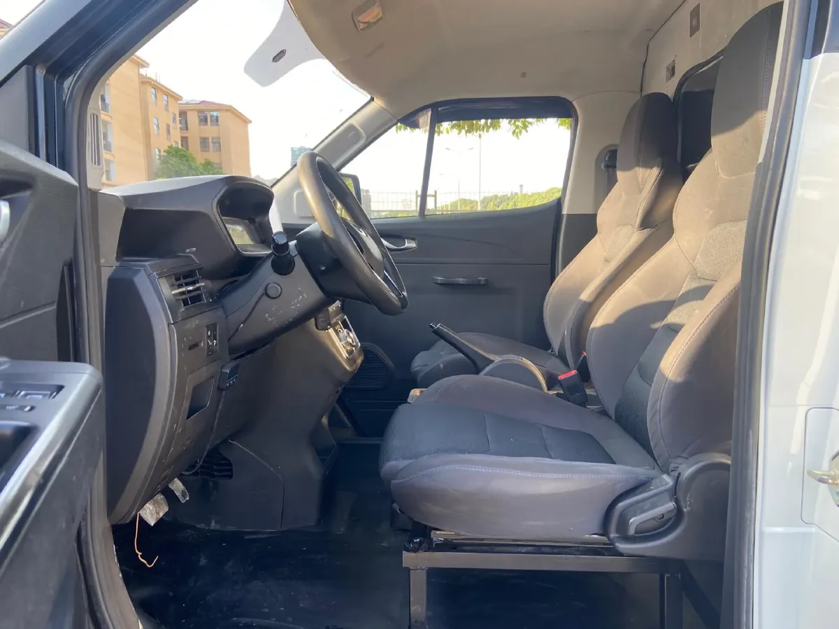2019 Karry Dolphin EV BEV 44.5KWH,autocango,china used car exporter,china ev exporter,chinese used car exporter,chinese used ev exporter