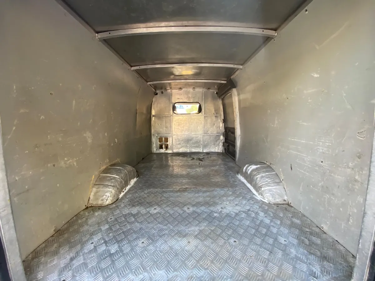 2019 Karry Dolphin EV BEV 44.5KWH,autocango,china used car exporter,china ev exporter,chinese used car exporter,chinese used ev exporter