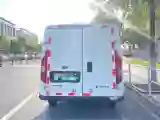 2019 Karry Dolphin EV BEV 44.5KWH