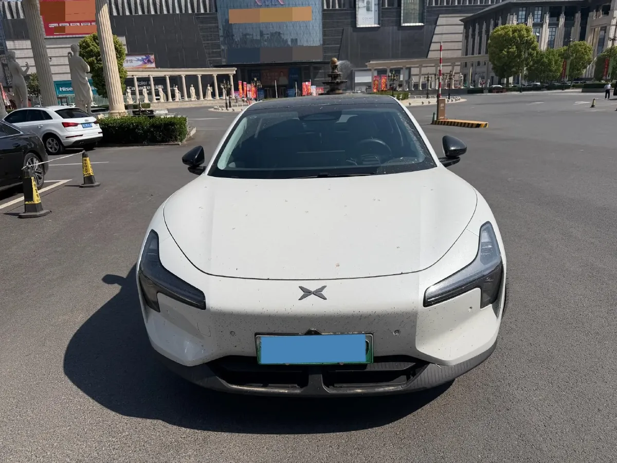 2025 Xpeng MONA M03 BEV,autocango,china used car exporter,china ev exporter,chinese used car exporter,chinese used ev exporter