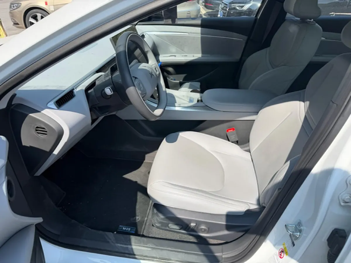 2025 Xpeng MONA M03 BEV,autocango,china used car exporter,china ev exporter,chinese used car exporter,chinese used ev exporter