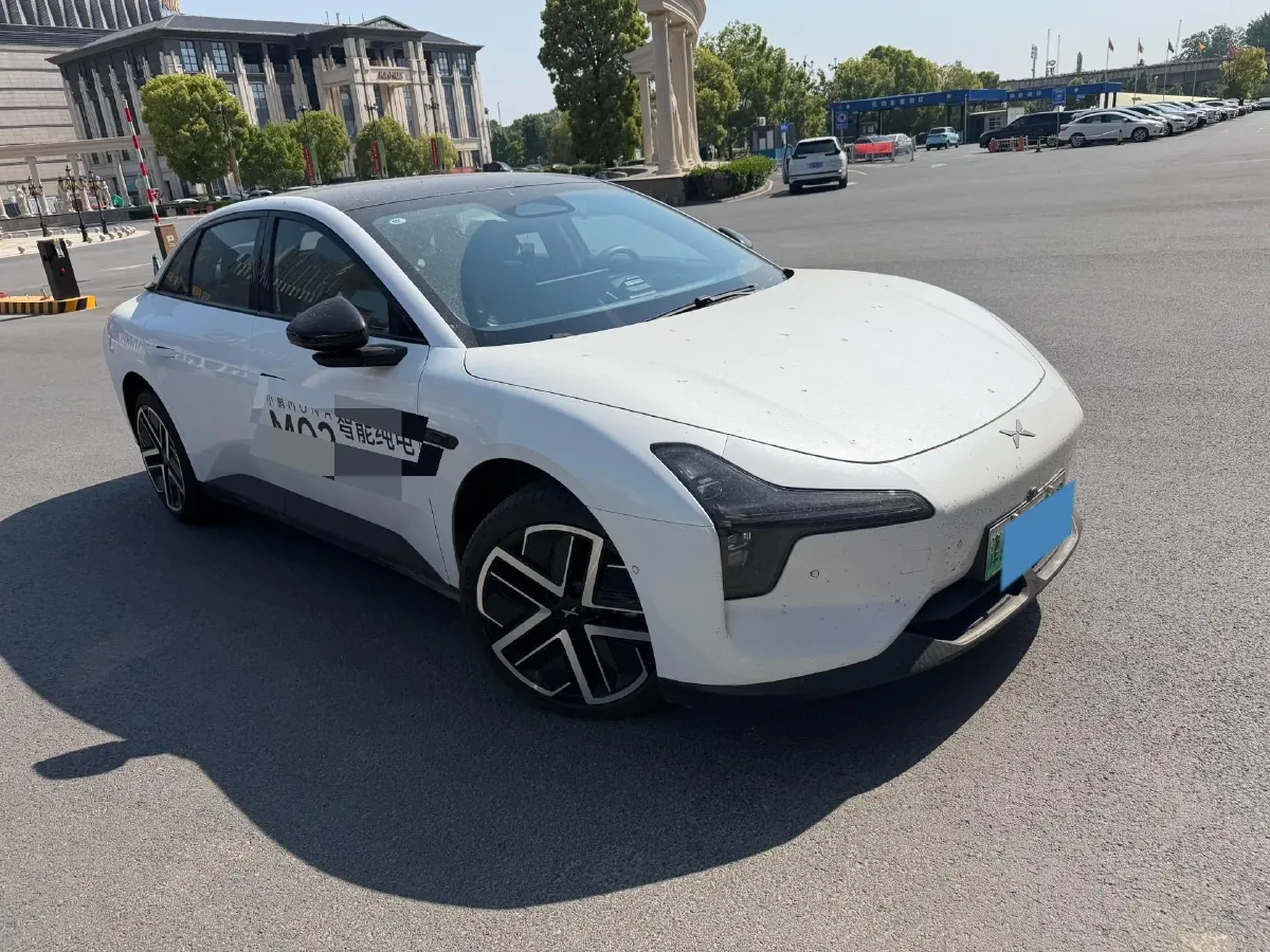 2025 Xpeng MONA M03 BEV,autocango,china used car exporter,china ev exporter,chinese used car exporter,chinese used ev exporter