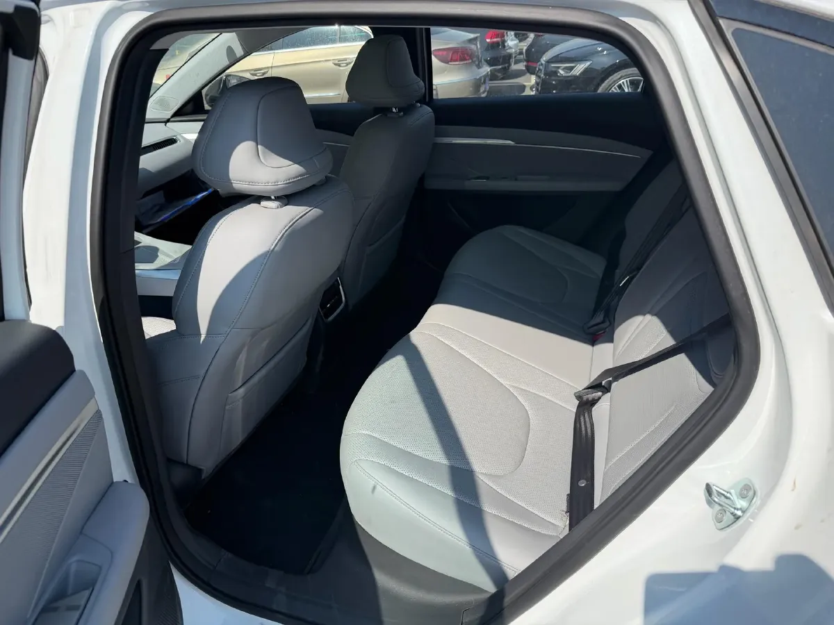 2025 Xpeng MONA M03 BEV,autocango,china used car exporter,china ev exporter,chinese used car exporter,chinese used ev exporter