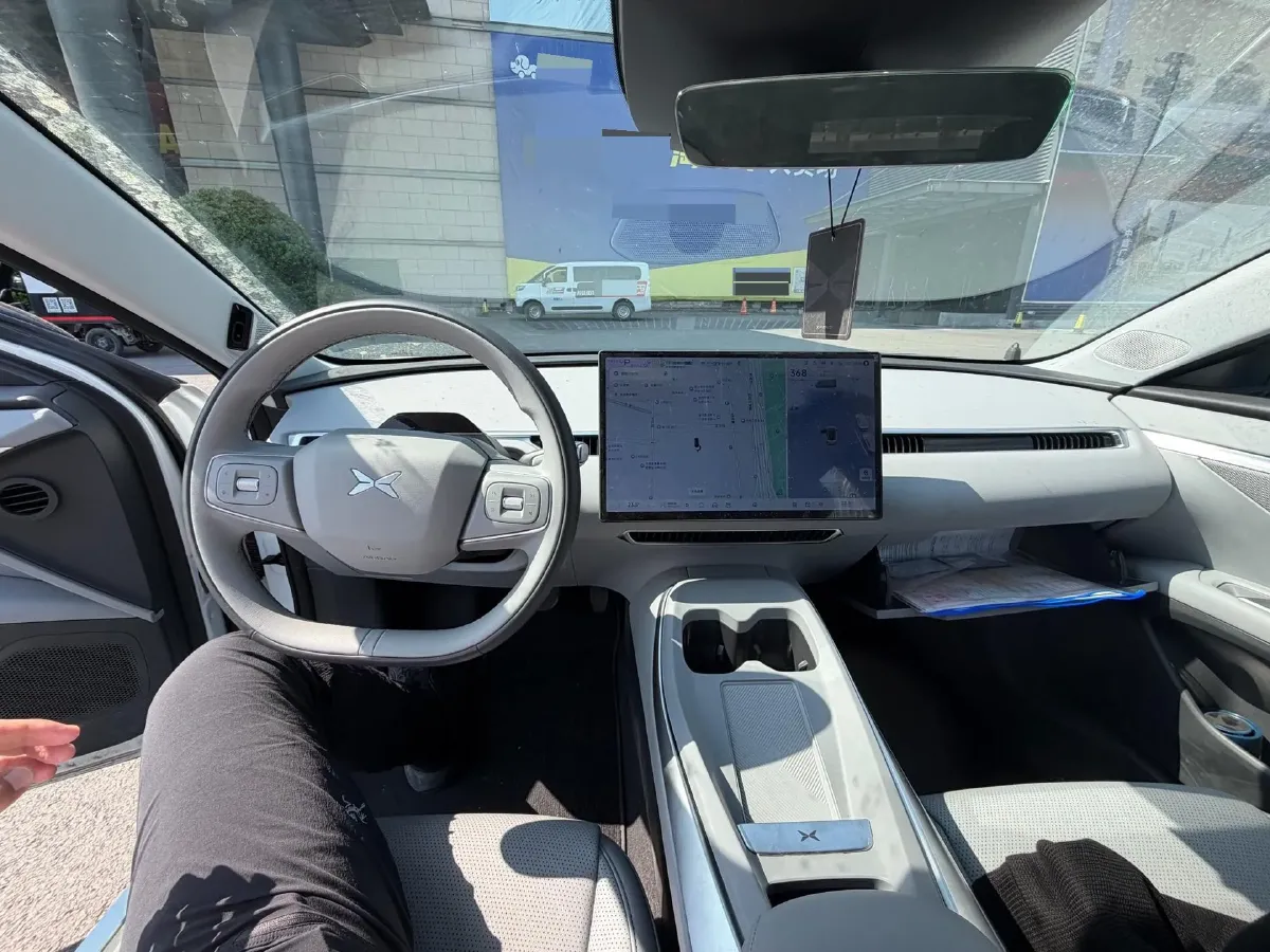 2025 Xpeng MONA M03 BEV,autocango,china used car exporter,china ev exporter,chinese used car exporter,chinese used ev exporter