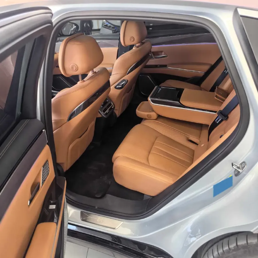 2025 BYD HanL BEV,autocango,china used car exporter,china ev exporter,chinese used car exporter,chinese used ev exporter
