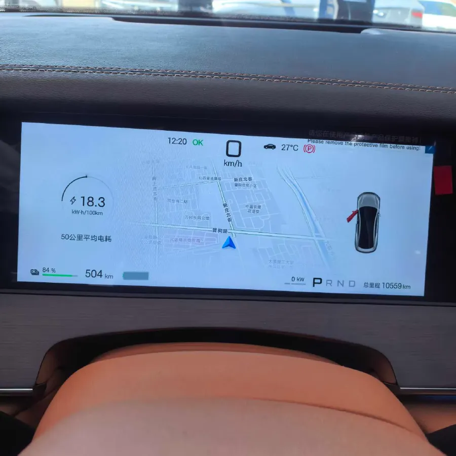 2025 BYD HanL BEV,autocango,china used car exporter,china ev exporter,chinese used car exporter,chinese used ev exporter