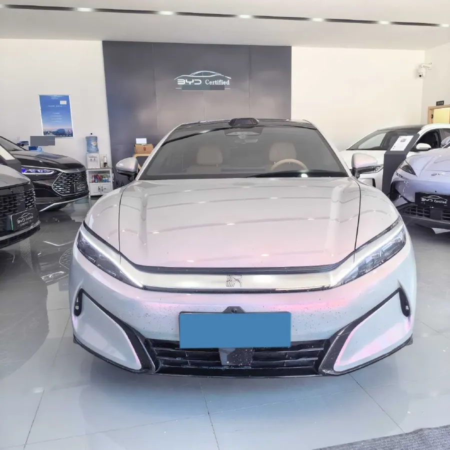 2025 BYD HanL BEV,autocango,china used car exporter,china ev exporter,chinese used car exporter,chinese used ev exporter