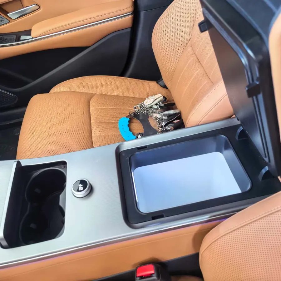 2025 BYD HanL BEV,autocango,china used car exporter,china ev exporter,chinese used car exporter,chinese used ev exporter