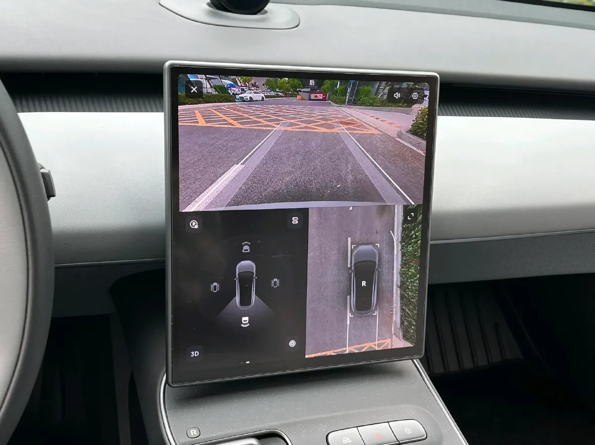 2024 NIO ET5 BEV 75KWH,autocango,china used car exporter,china ev exporter,chinese used car exporter,chinese used ev exporter