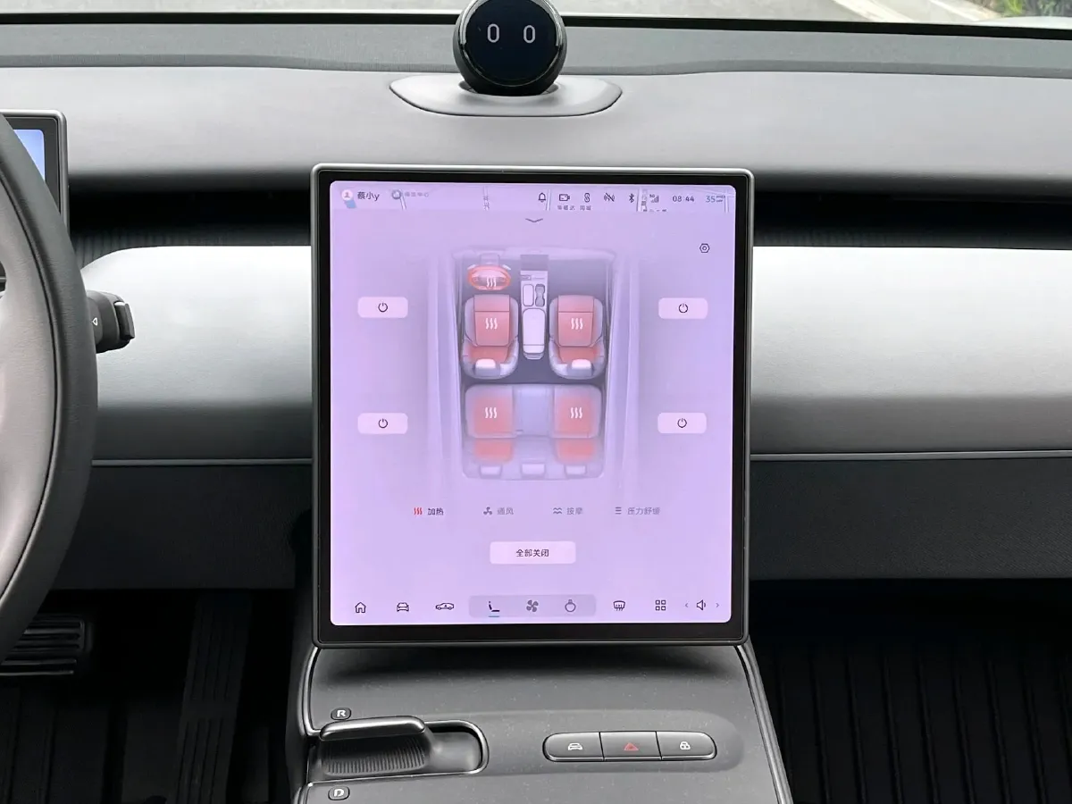 2024 NIO ET5 BEV 75KWH,autocango,china used car exporter,china ev exporter,chinese used car exporter,chinese used ev exporter