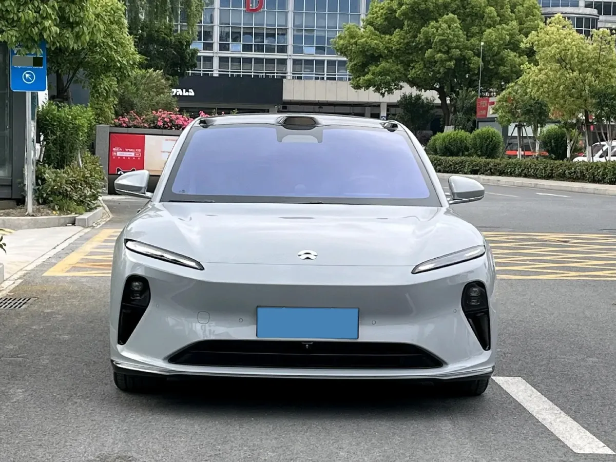 2024 NIO ET5 BEV 75KWH,autocango,china used car exporter,china ev exporter,chinese used car exporter,chinese used ev exporter
