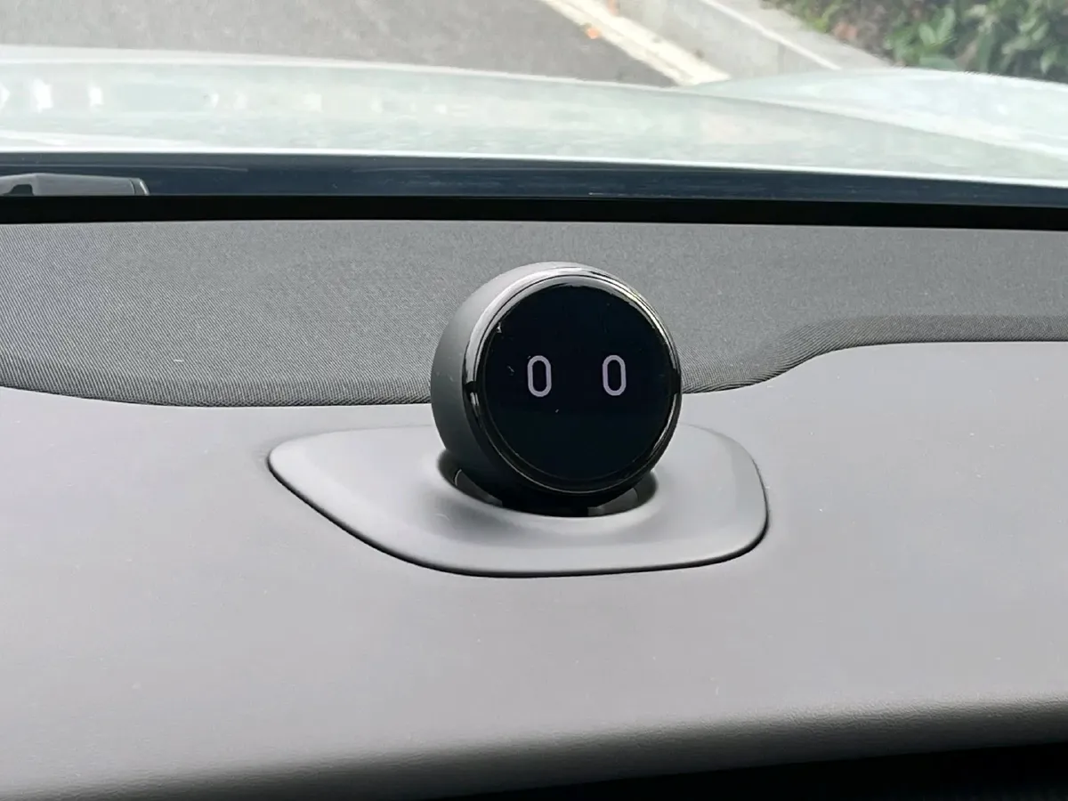 2024 NIO ET5 BEV 75KWH,autocango,china used car exporter,china ev exporter,chinese used car exporter,chinese used ev exporter