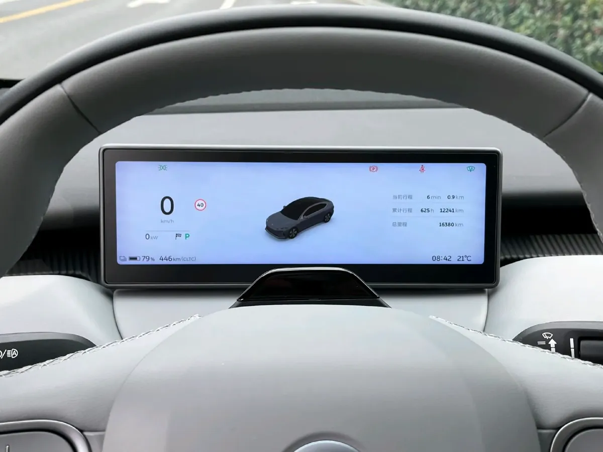 2024 NIO ET5 BEV 75KWH,autocango,china used car exporter,china ev exporter,chinese used car exporter,chinese used ev exporter