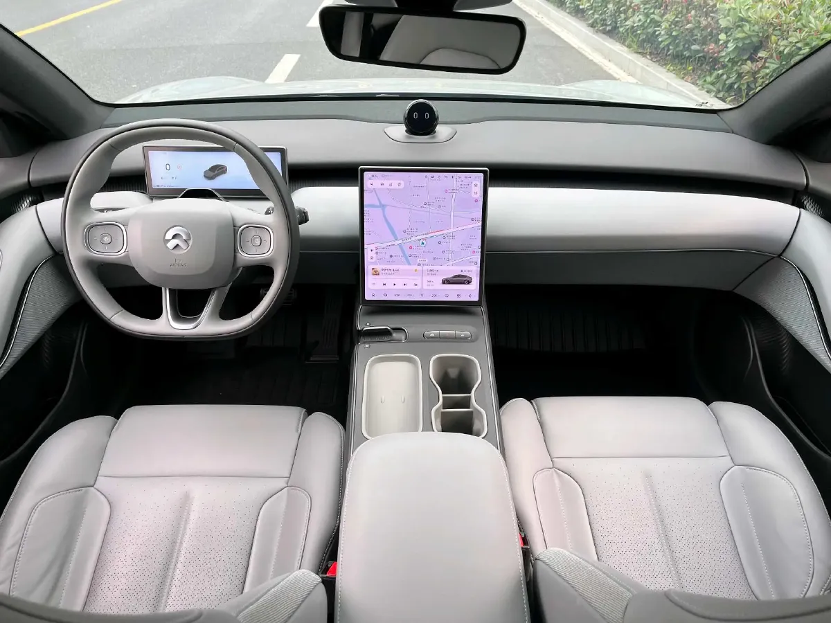 2024 NIO ET5 BEV 75KWH,autocango,china used car exporter,china ev exporter,chinese used car exporter,chinese used ev exporter