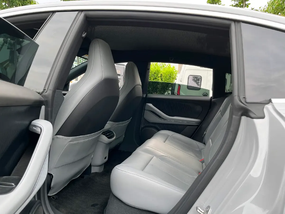 2024 NIO ET5 BEV 75KWH,autocango,china used car exporter,china ev exporter,chinese used car exporter,chinese used ev exporter