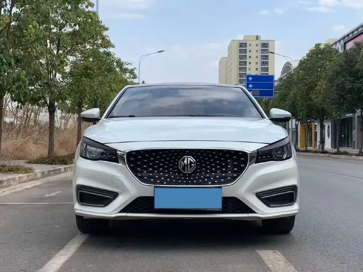 2020 MG MG6 1.5T 169HP L4 7DCT,autocango,china used car exporter,china ev exporter,chinese used car exporter,chinese used ev exporter