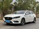 2020 MG MG6 1.5T 169HP L4 7DCT