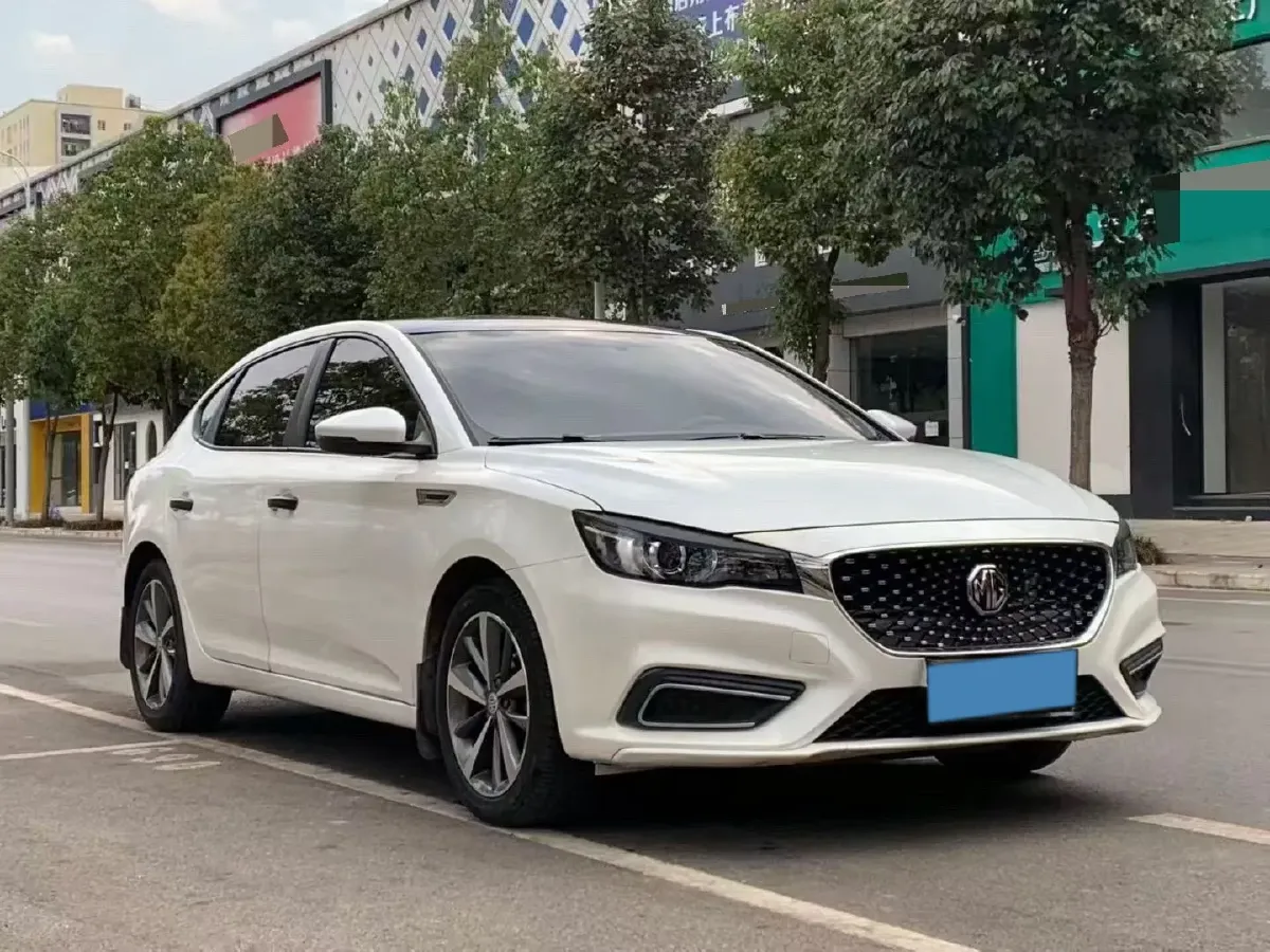 2020 MG MG6 1.5T 169HP L4 7DCT,autocango,china used car exporter,china ev exporter,chinese used car exporter,chinese used ev exporter