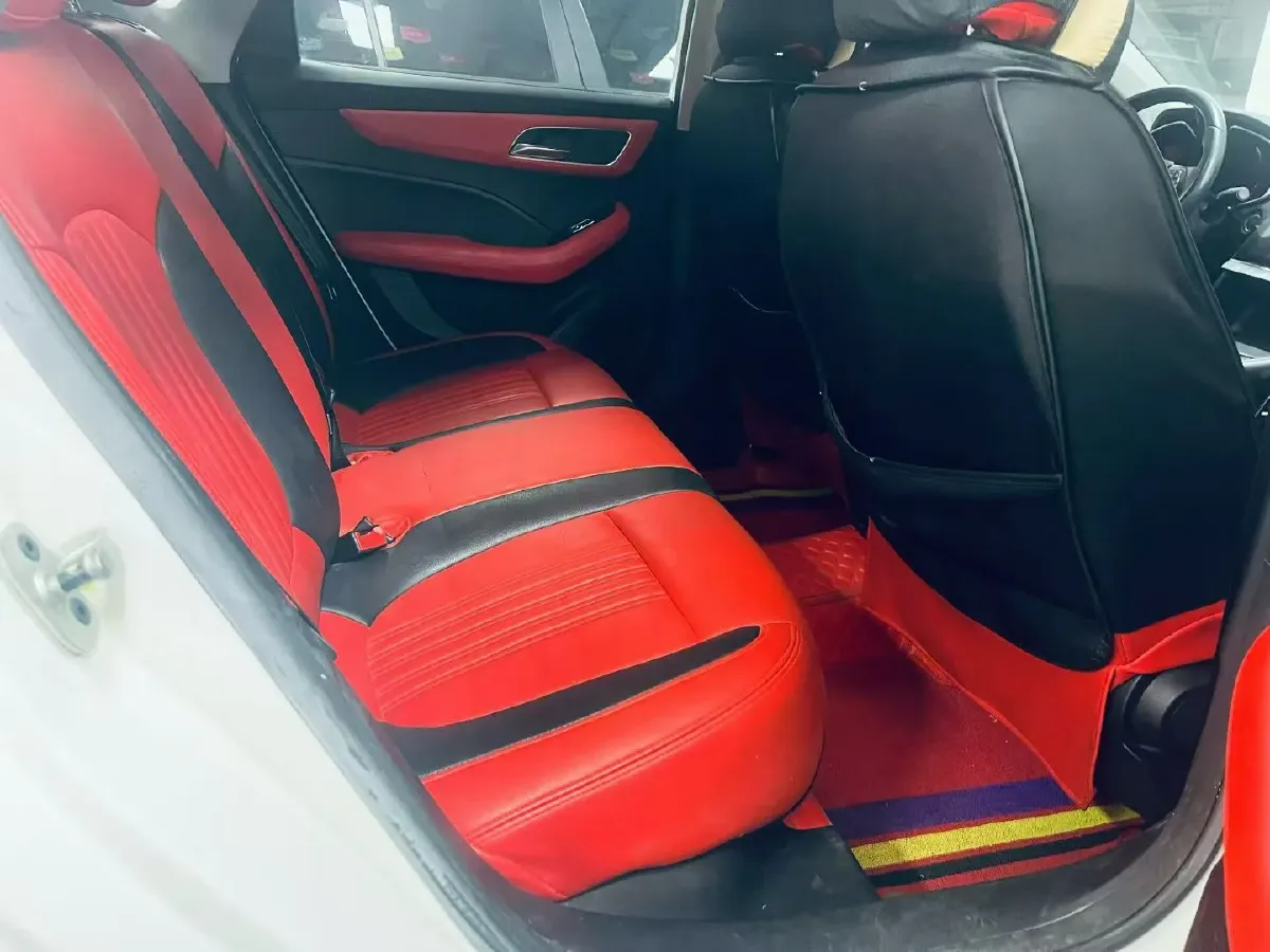 2020 MG MG6 1.5T 169HP L4 7DCT,autocango,china used car exporter,china ev exporter,chinese used car exporter,chinese used ev exporter