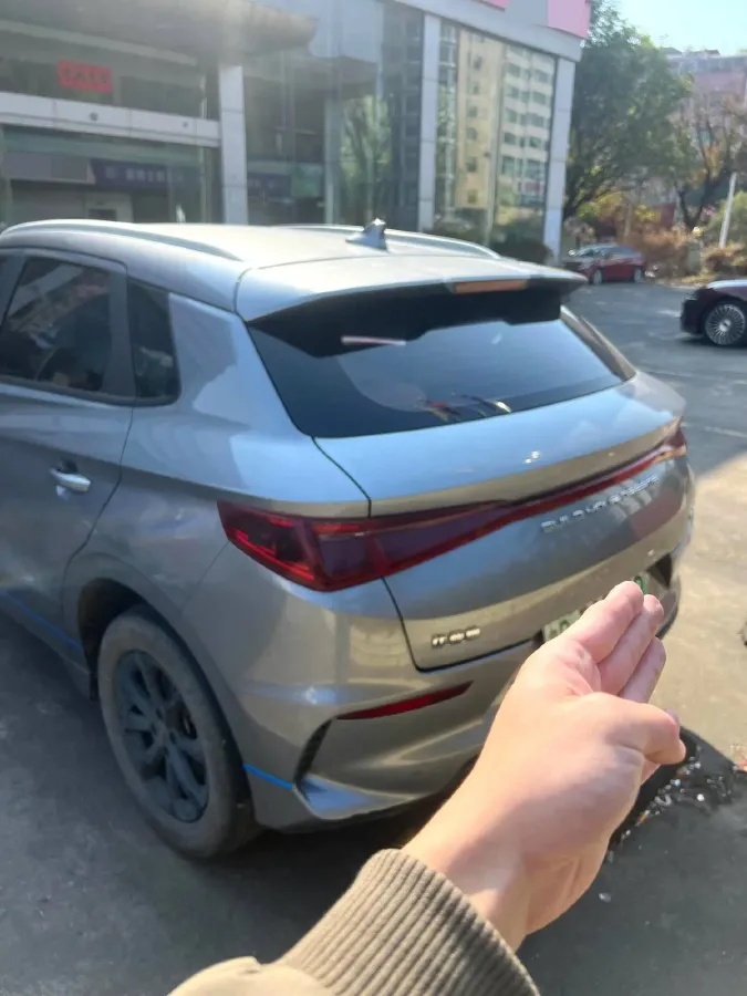 2021 DongFeng FuKang e Elysee BEV 30.7KWH,autocango,china used car exporter,china ev exporter,chinese used car exporter,chinese used ev exporter