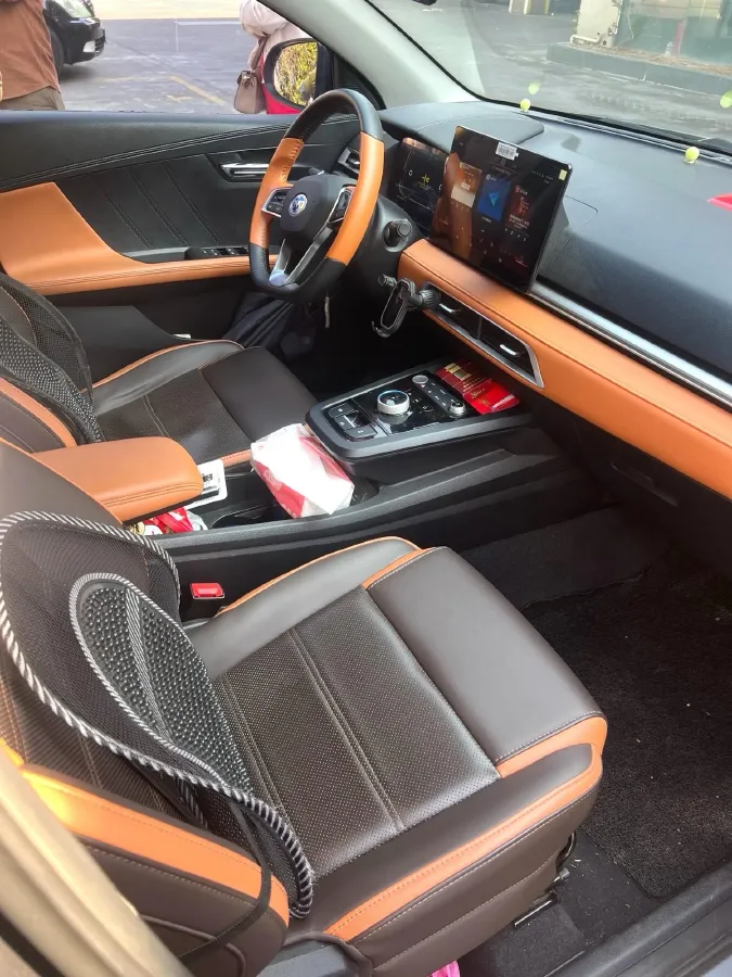 2021 DongFeng FuKang e Elysee BEV 30.7KWH,autocango,china used car exporter,china ev exporter,chinese used car exporter,chinese used ev exporter