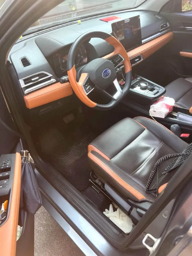 2021 DongFeng FuKang e Elysee BEV 30.7KWH,autocango,china used car exporter,china ev exporter,chinese used car exporter,chinese used ev exporter