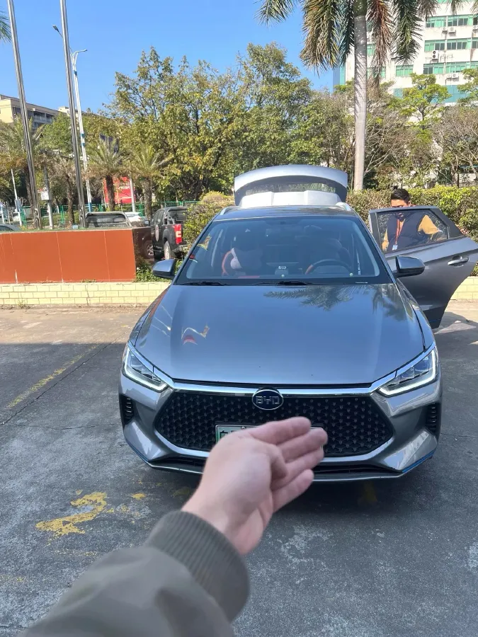 2021 DongFeng FuKang e Elysee BEV 30.7KWH,autocango,china used car exporter,china ev exporter,chinese used car exporter,chinese used ev exporter