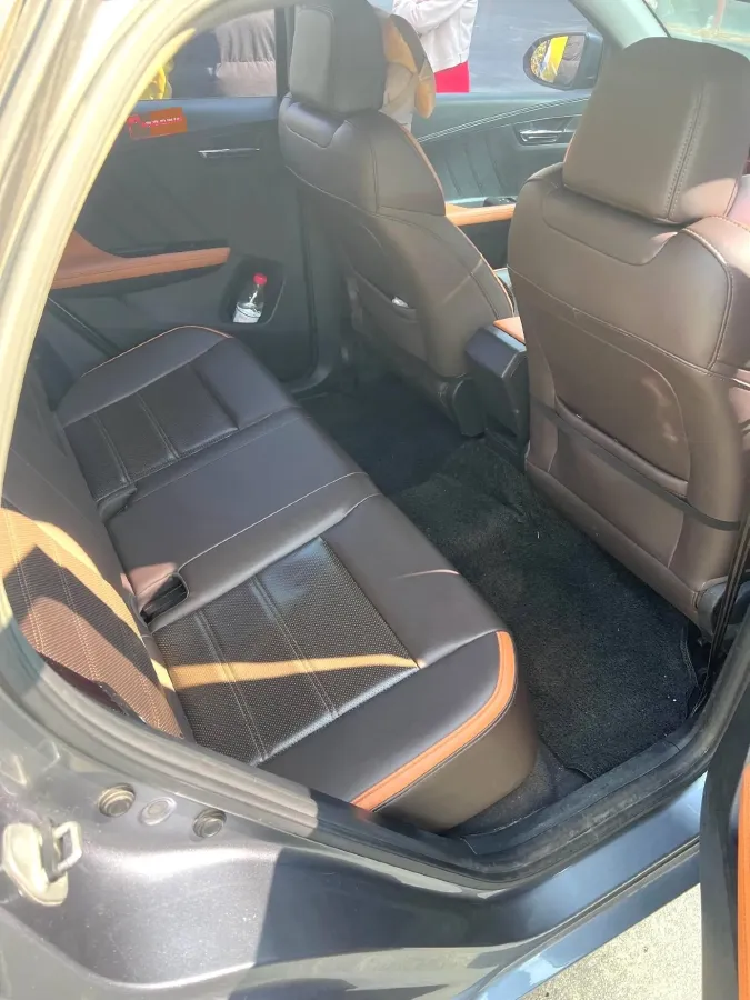 2021 DongFeng FuKang e Elysee BEV 30.7KWH,autocango,china used car exporter,china ev exporter,chinese used car exporter,chinese used ev exporter