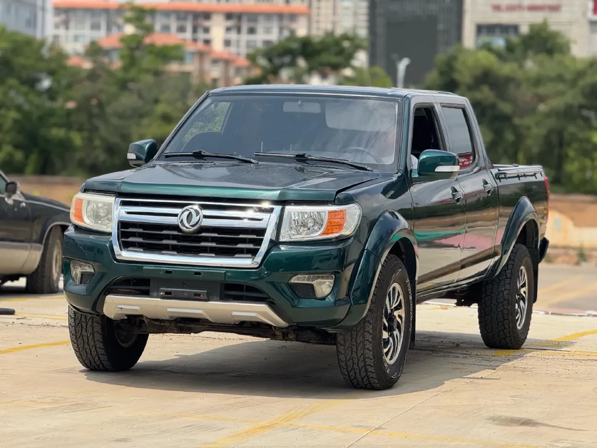 2019 Dongfeng RuiQi 6 2.5T 140HP L4 5MT,autocango,china used car exporter,china ev exporter,chinese used car exporter,chinese used ev exporter