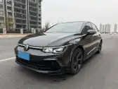 2021 VOLKSWAGEN GOLF,autocango,china used car exporter,china ev exporter,chinese used car exporter,chinese used ev exporter