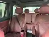 2026 Voyah 9L 1.5T 150HP L4 PHEV