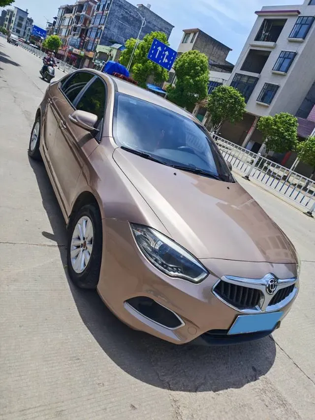 2017 Brilliance Auto H3 1.5L 112HP L4 5AT,autocango,china used car exporter,china ev exporter,chinese used car exporter,chinese used ev exporter