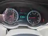 2017 Brilliance Auto H3 1.5L 112HP L4 5AT
