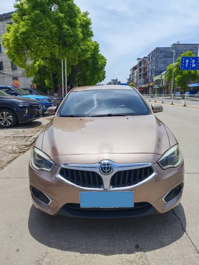 2017 Brilliance Auto H3 1.5L 112HP L4 5AT,autocango,china used car exporter,china ev exporter,chinese used car exporter,chinese used ev exporter