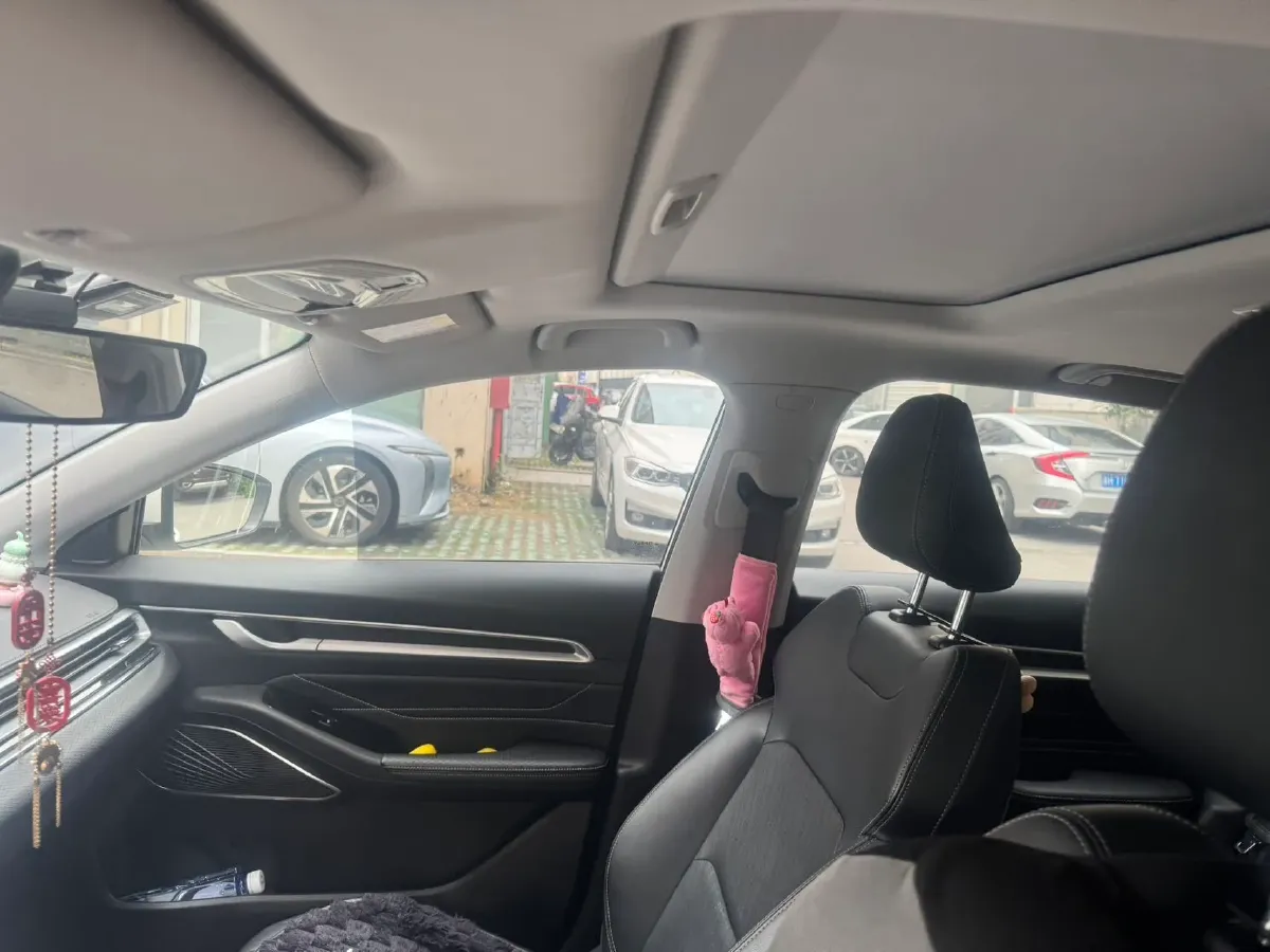 2023 Geely Emgrand 1.5L 127HP L4 CVT,autocango,china used car exporter,china ev exporter,chinese used car exporter,chinese used ev exporter