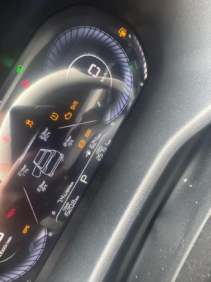 2023 Geely Emgrand 1.5L 127HP L4 CVT,autocango,china used car exporter,china ev exporter,chinese used car exporter,chinese used ev exporter