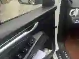 2023 Geely Emgrand 1.5L 127HP L4 CVT