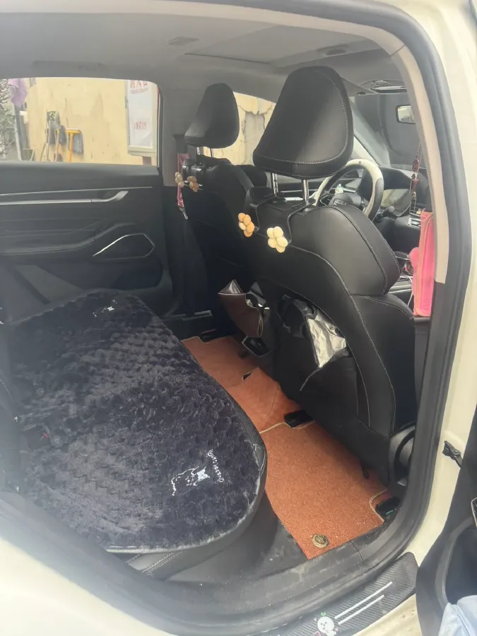 2023 Geely Emgrand 1.5L 127HP L4 CVT,autocango,china used car exporter,china ev exporter,chinese used car exporter,chinese used ev exporter