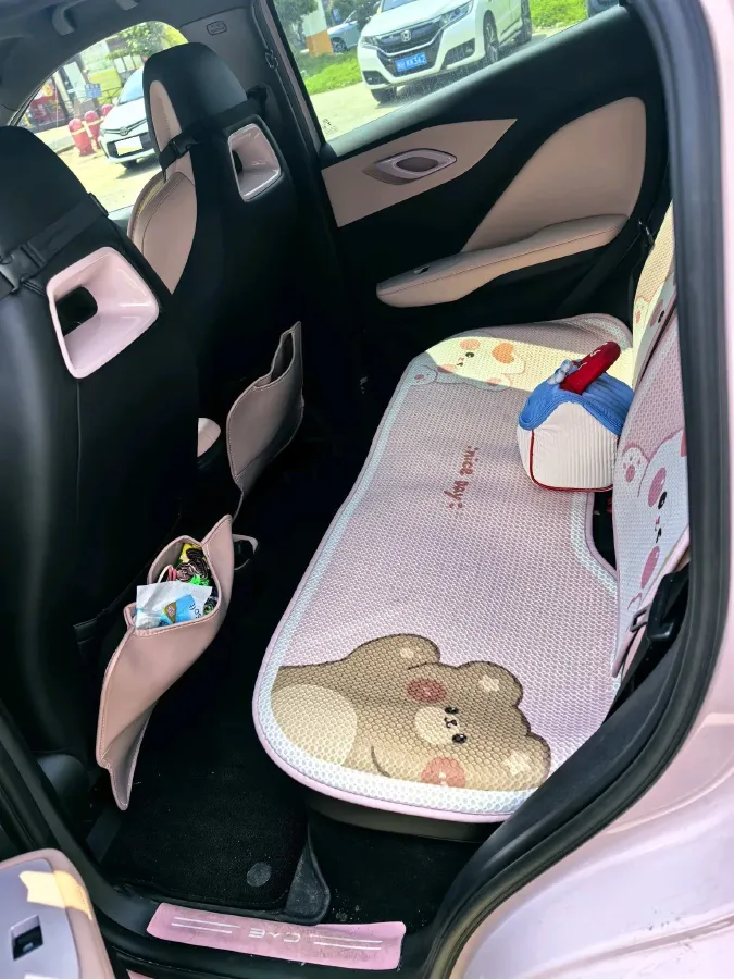 2025 BYD Seagull BEV 30.08KWH,autocango,china used car exporter,china ev exporter,chinese used car exporter,chinese used ev exporter