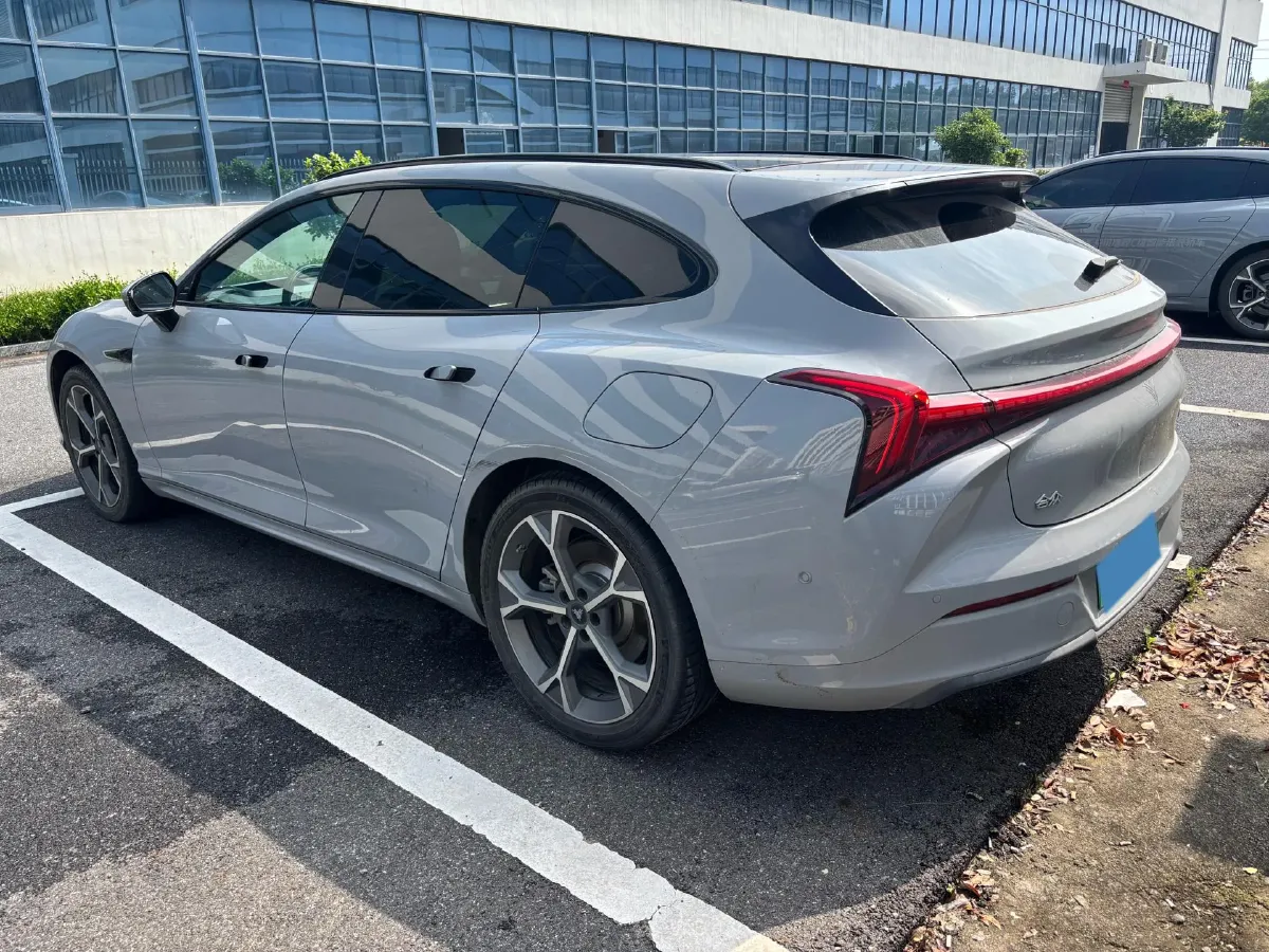 2024 Neta S 1.5L 95HP L4 REEV 43.88KWH,autocango,china used car exporter,china ev exporter,chinese used car exporter,chinese used ev exporter