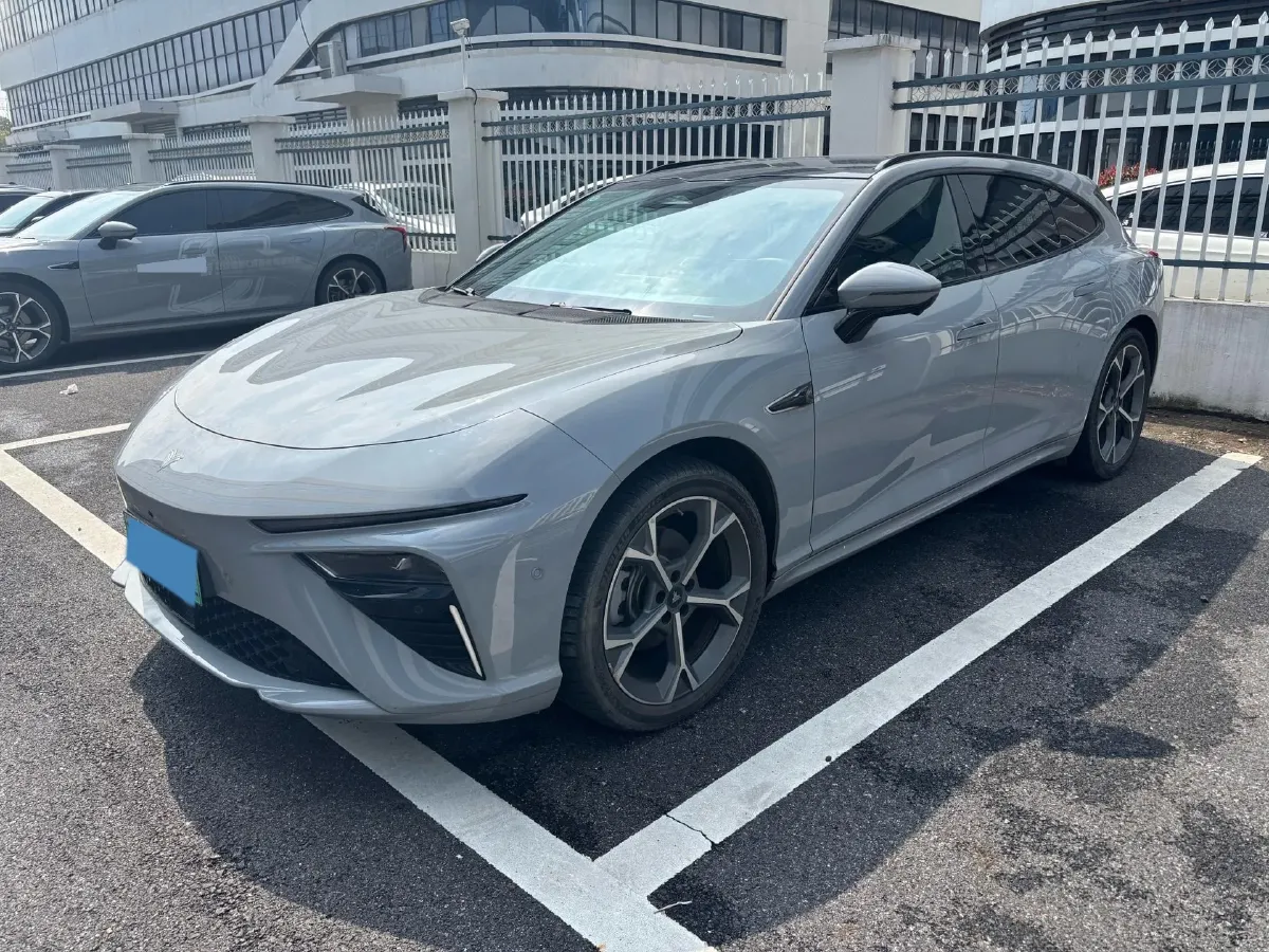 2024 Neta S 1.5L 95HP L4 REEV 43.88KWH,autocango,china used car exporter,china ev exporter,chinese used car exporter,chinese used ev exporter