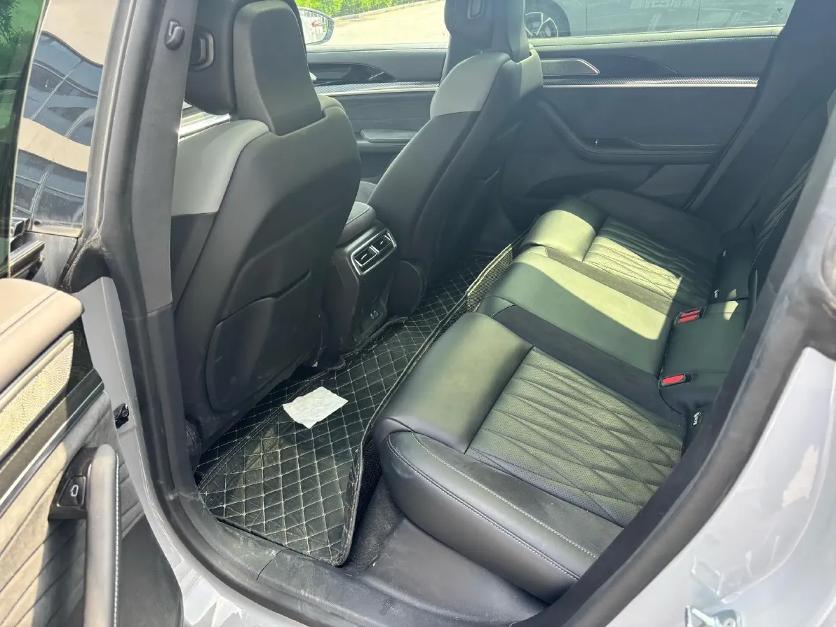 2024 Neta S 1.5L 95HP L4 REEV 43.88KWH,autocango,china used car exporter,china ev exporter,chinese used car exporter,chinese used ev exporter