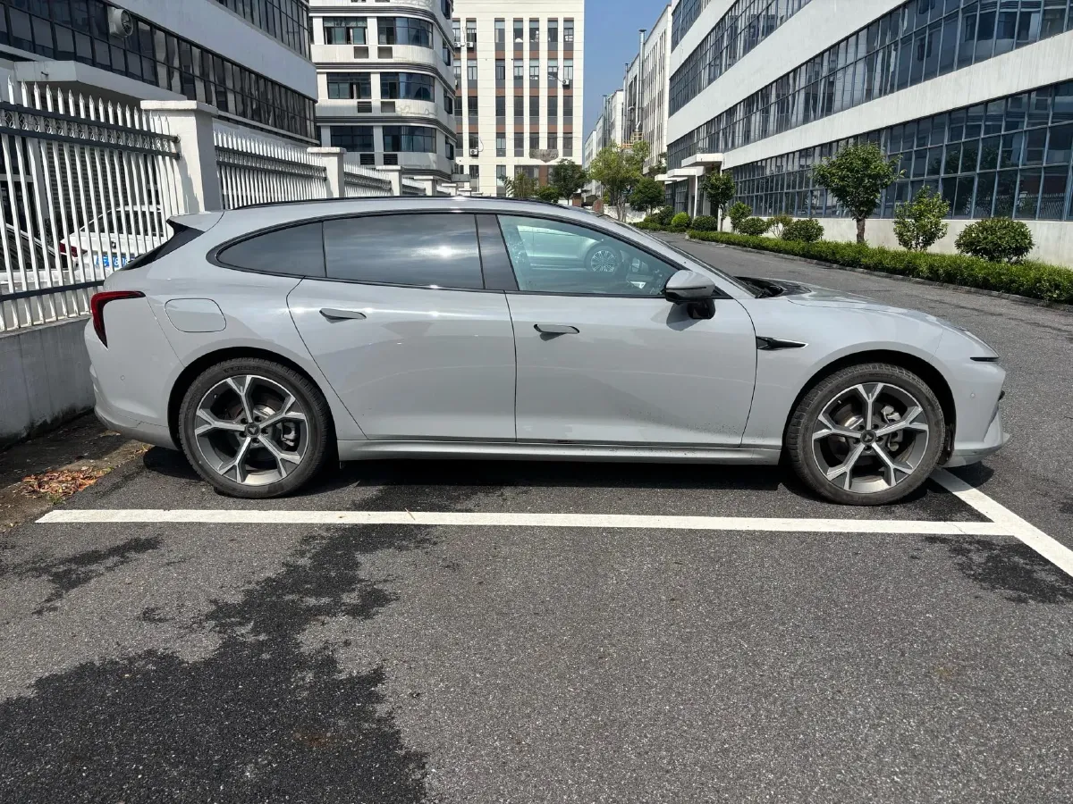 2024 Neta S 1.5L 95HP L4 REEV 43.88KWH,autocango,china used car exporter,china ev exporter,chinese used car exporter,chinese used ev exporter