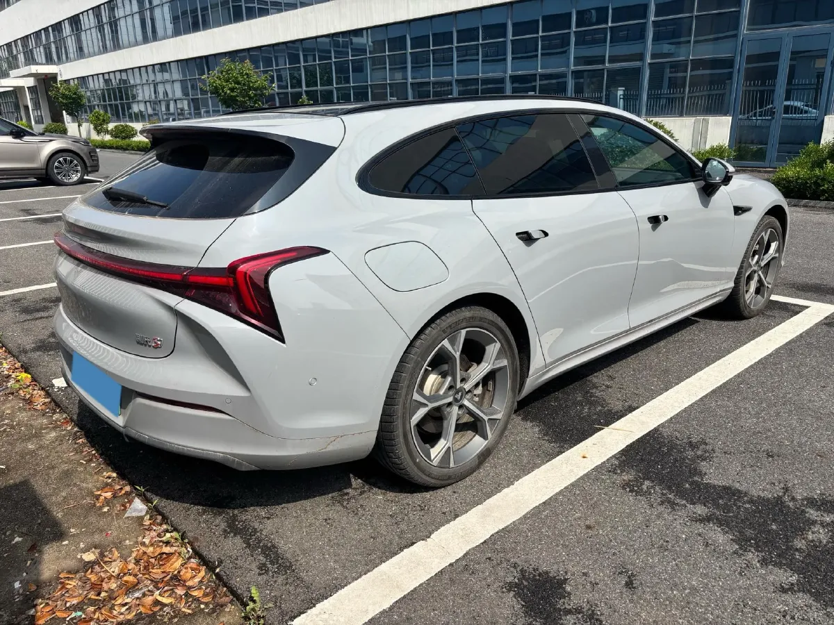 2024 Neta S 1.5L 95HP L4 REEV 43.88KWH,autocango,china used car exporter,china ev exporter,chinese used car exporter,chinese used ev exporter