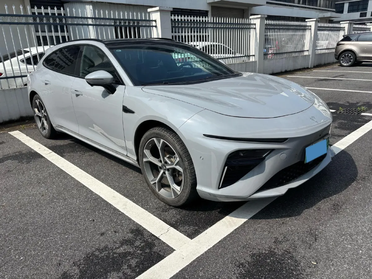 2024 Neta S 1.5L 95HP L4 REEV 43.88KWH,autocango,china used car exporter,china ev exporter,chinese used car exporter,chinese used ev exporter