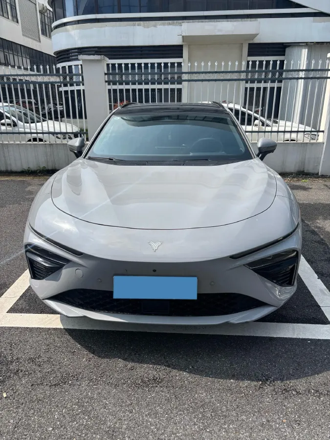 2024 Neta S 1.5L 95HP L4 REEV 43.88KWH,autocango,china used car exporter,china ev exporter,chinese used car exporter,chinese used ev exporter