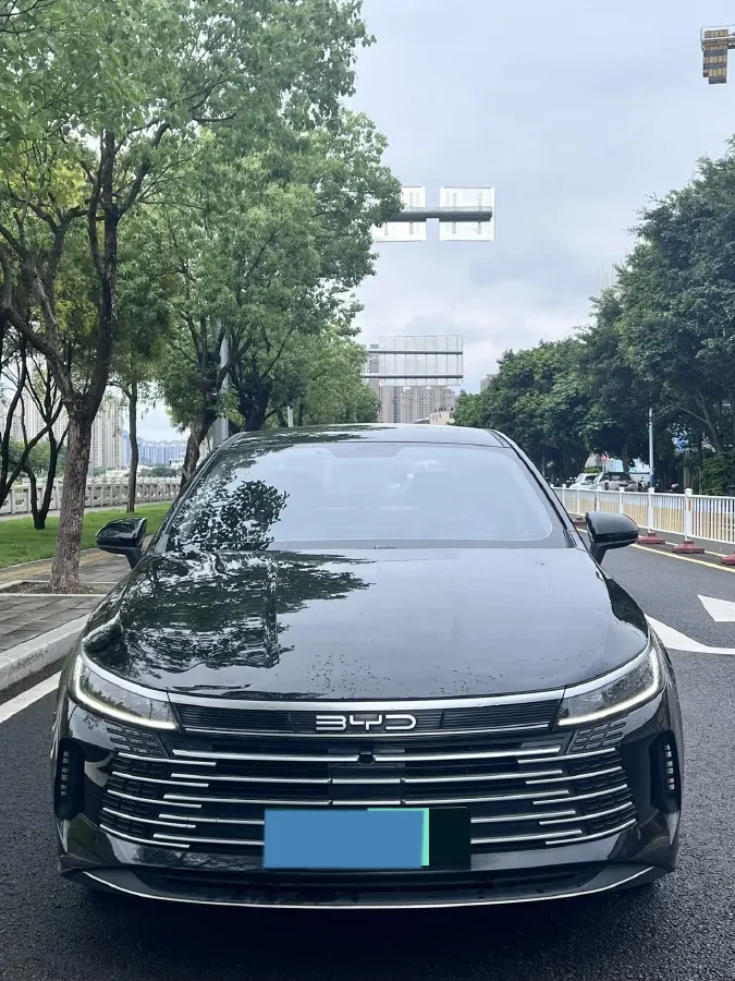 2024 BYD Destroyer 05 1.5L 110HP L4 E-CVT PHEV 8.3KWH,autocango,china used car exporter,china ev exporter,chinese used car exporter,chinese used ev exporter