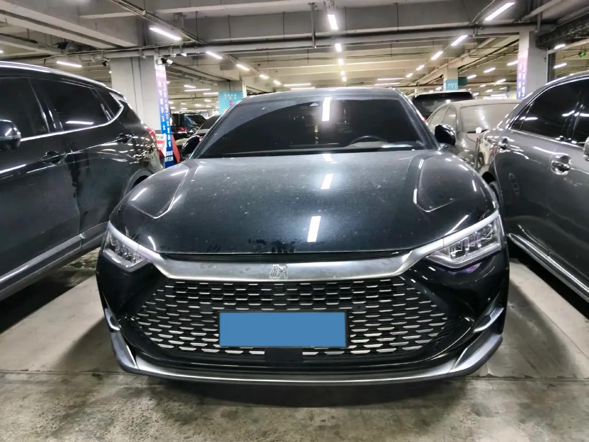 2020 BYD Han BEV 76.9KWH,autocango,china used car exporter,china ev exporter,chinese used car exporter,chinese used ev exporter