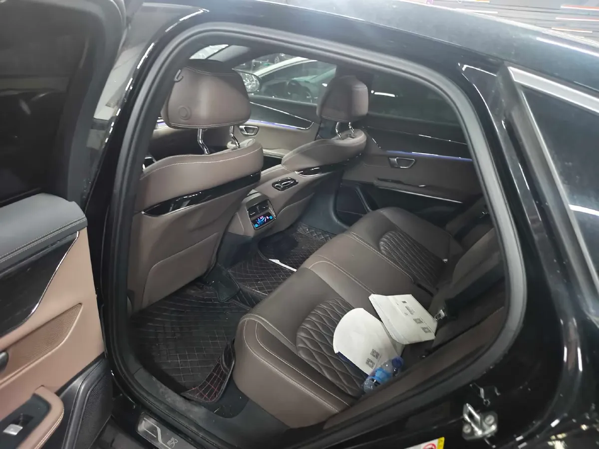 2020 BYD Han BEV 76.9KWH,autocango,china used car exporter,china ev exporter,chinese used car exporter,chinese used ev exporter