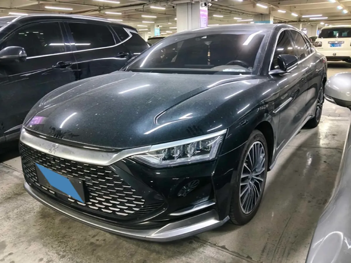 2020 BYD Han BEV 76.9KWH,autocango,china used car exporter,china ev exporter,chinese used car exporter,chinese used ev exporter